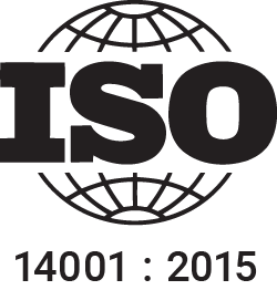 ISO 14001:2015-logo.